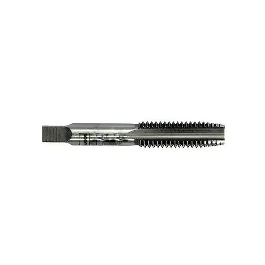 Irwin Hanson Tap 5 mm-0.8 Plug