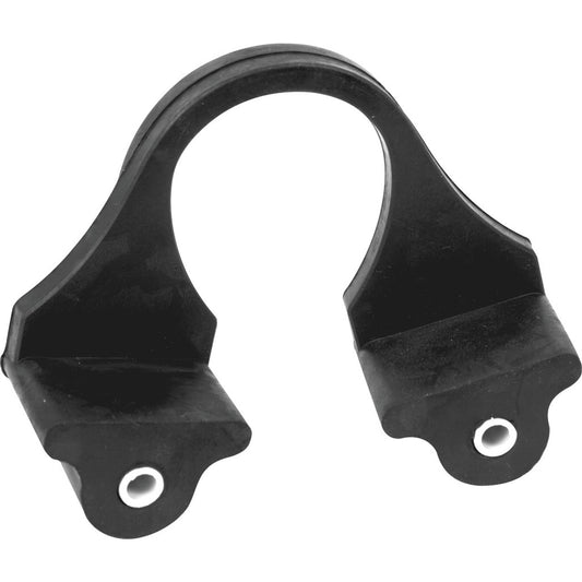 Performance Tool Universal Battery Hold Down