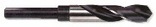 Irwin 1" Metal Drilling Bit