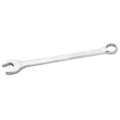 Performance Tool Combination Wrench SAE