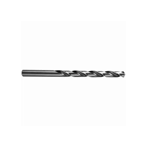 Century Letter H Letter H Drill Bit