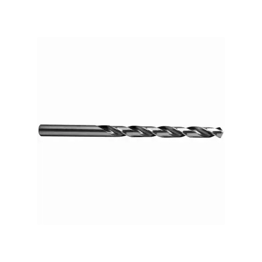 Century Letter H Letter H Drill Bit