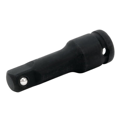 Performance Tool 1/2" Drive Impact Extension