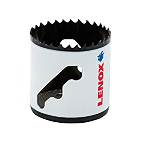 Lenox 2-5/8" Bi-Metal Hole Saw