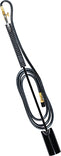 Kdar Company 500G-B Big Max Propane Torch