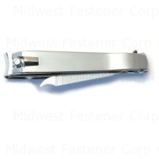 Midwest Fastener  Toenail Clipper