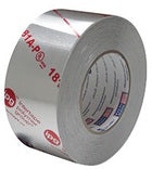 Intertape Polymer Aluminum Foil Tape