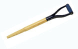 Seymour Mfg 24" Shovel Handle