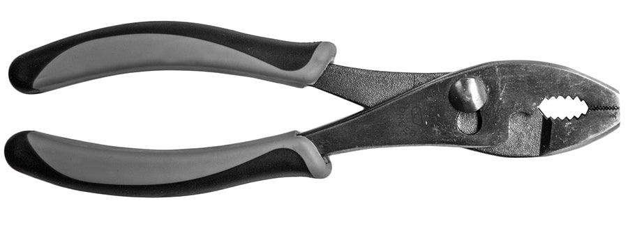 Century Tool 8" Slip Joint Pliers