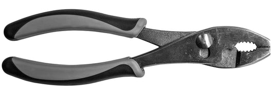 Century Tool 8" Slip Joint Pliers