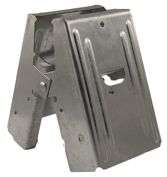 Century Sawhorse Brackets 2 Pack