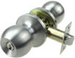 S Nickl Helena Privacy Lockset