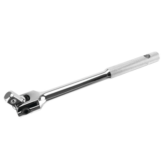 Performance Tool 1/2" Drive Flex Handle 10"