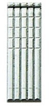 PRIME SOURCE FASTENING SYSTEMS GRF18112M 1-1/2" BRAD NAIL