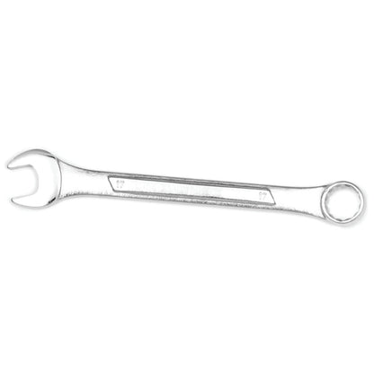 Performance Tool Combination Wrench Metric