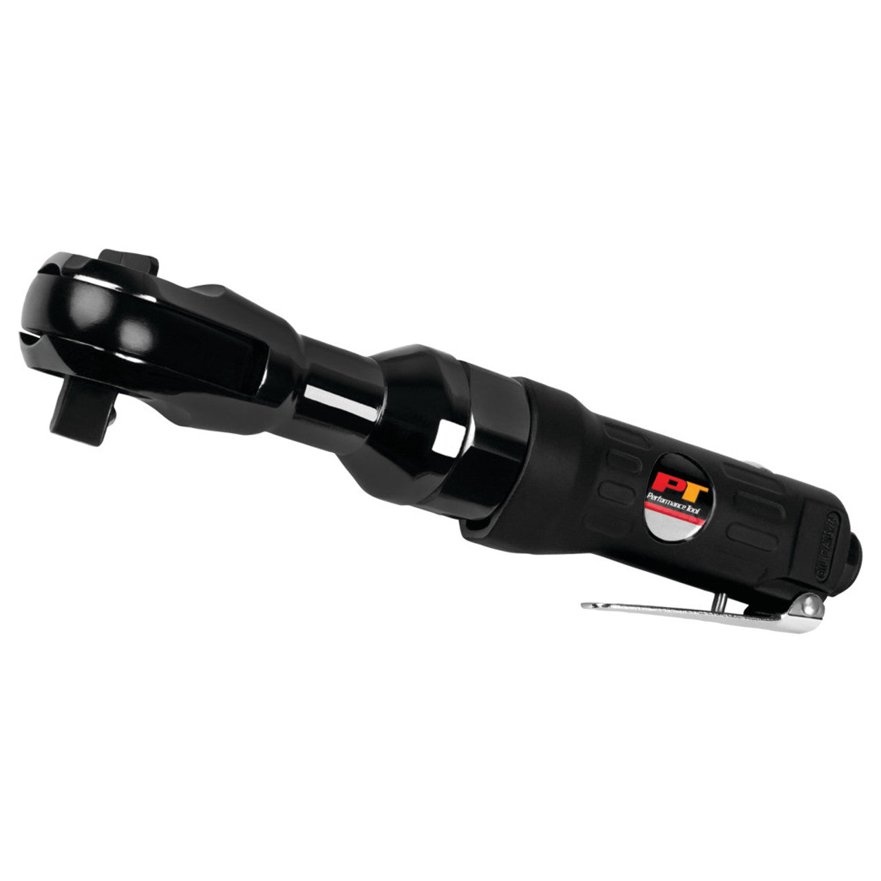 Performance Tool 1/2" Drive Air Ratchet