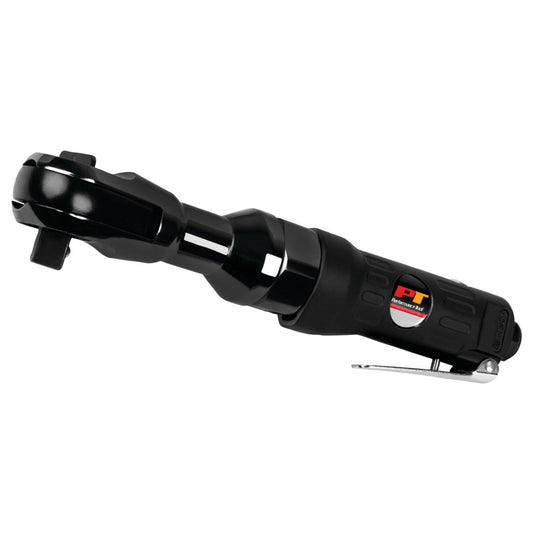 Performance Tool 1/2" Drive Air Ratchet