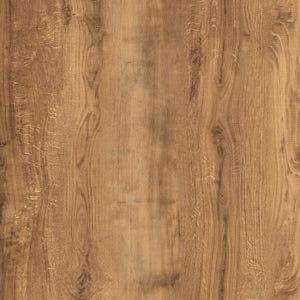 Builder's Choice SPC Flooring 1430 Seagram Oak Wood Grain 28.84 Sq Ft