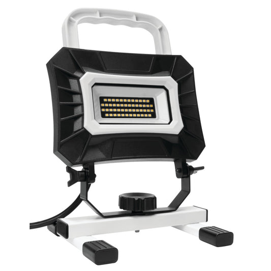 Performance Tool 2600 Lumen SMD Work Light