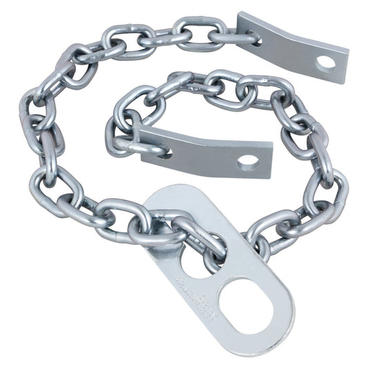 Performance Tool Engine Lift Chain