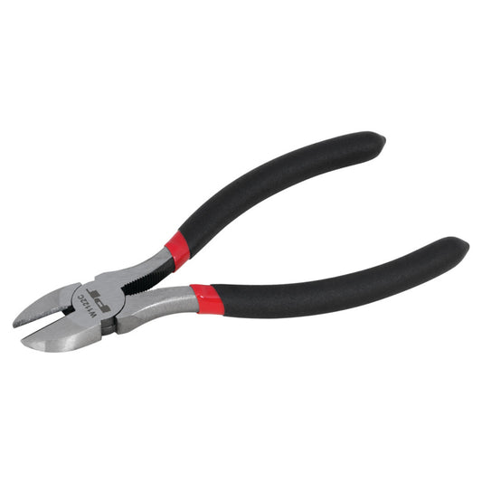 Performance Tool 6" Diagonal Pliers