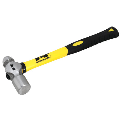 Performance Tool Ball Pein Hammer