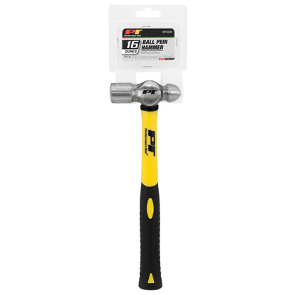 Performance Tool Ball Pein Hammer