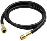 Mr Heater 5" Propane Hose Assembly