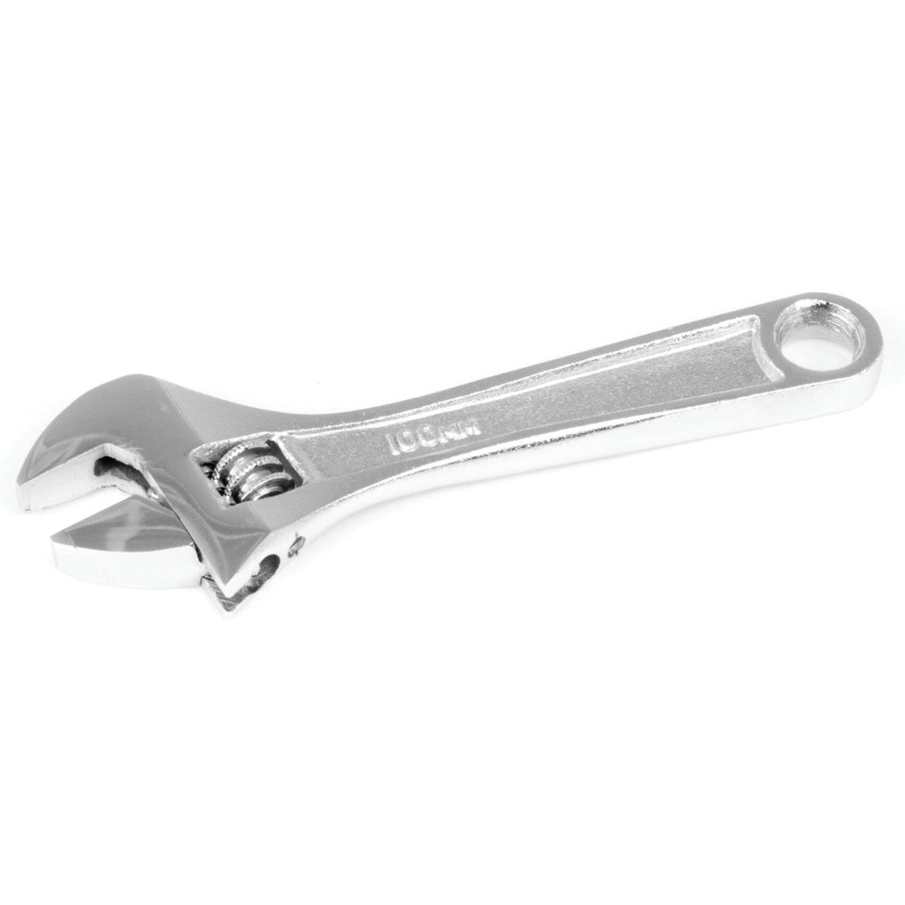 Performance Tool Adjustable Wrench