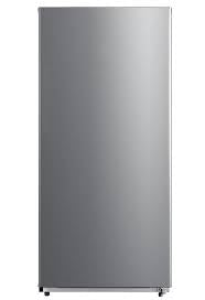 Elissi 13.8 Cubic Feet Upright Freezer