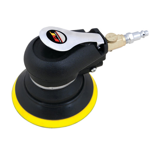 Performance Tool 5" Random Orbital Sander
