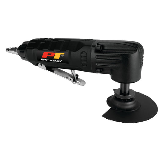 Performance Tool Multifunction Air Tool