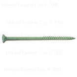 Midwest Fastener #10 X 3-1/2" Deck Screws 5LB