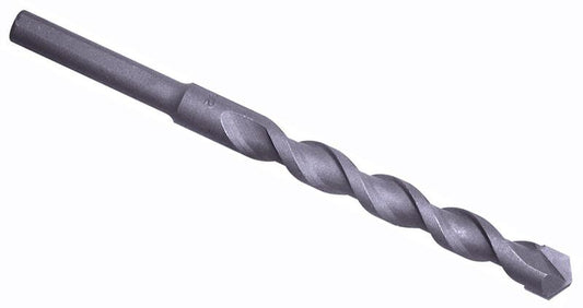 Irwin 5/32" Sonic Masonry Bit