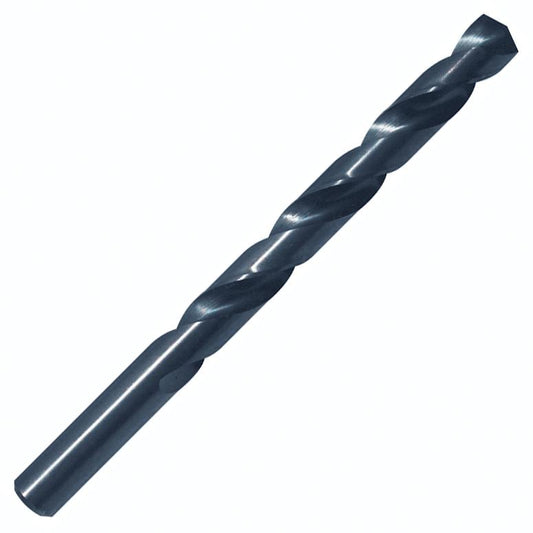 Century 3/32" Black Oxide Drill Bit