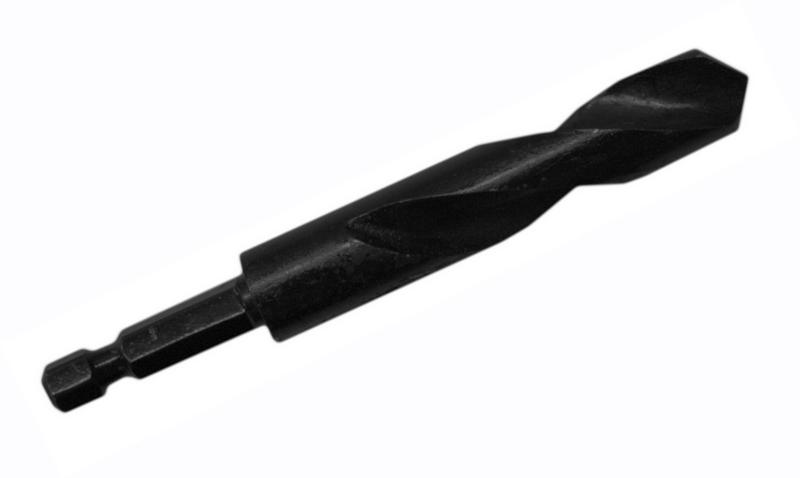 Century 3/32" Impact Pro Drill Bit