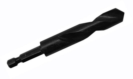 Century 1/8" Impact Pro Drill Bit