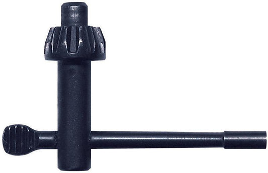 Century 1/4"-3/8" Chuck Key