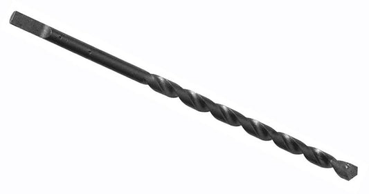 Century 5/32" X 4-1/2" Masonry Bit