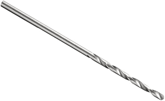 Century 9/64" Brite Drill Bit