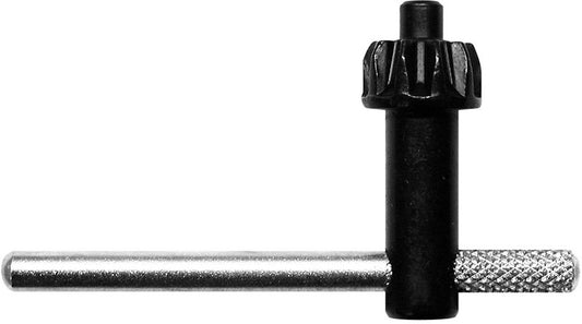 Century 1/2"-11/32" Chuck Key