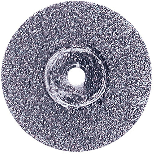 Century 3/8" Diamond Blade 2 Pack