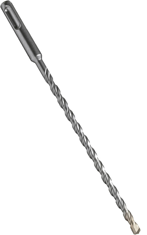 Century 1/4" Sonic SDS Plus Drill Bit