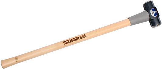 Seymour Midwest Llc 6Lb Sledge Hammer