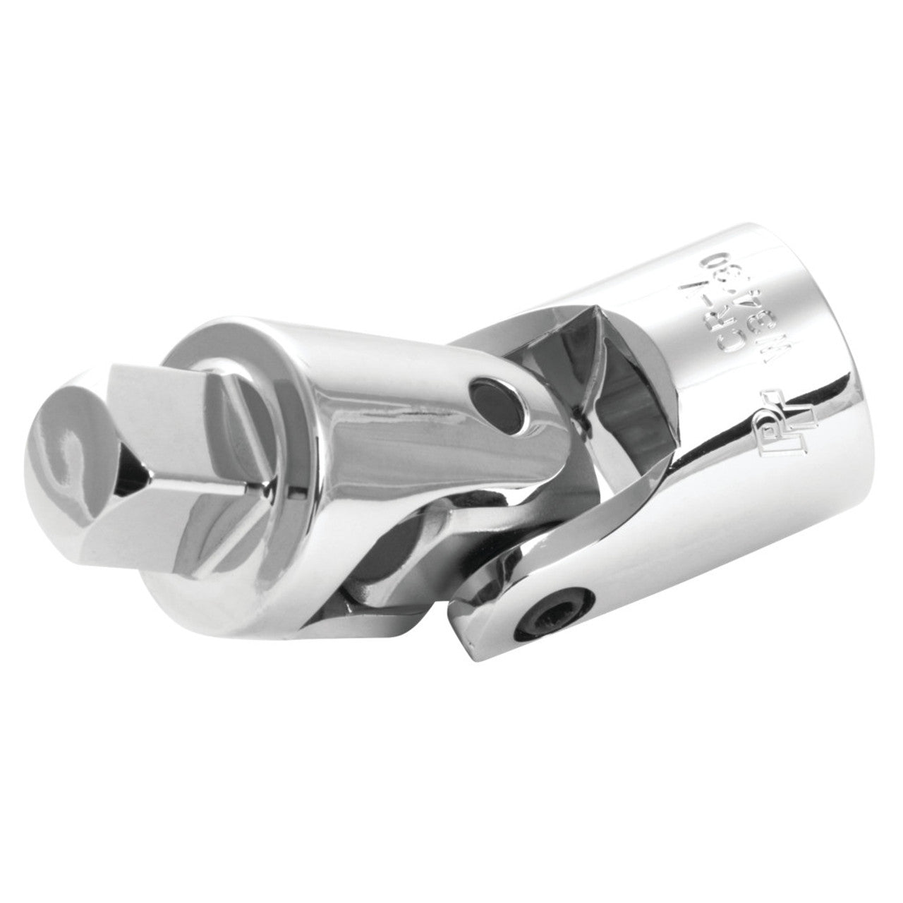 Performance Tool 3/4" Drive Universal Joint