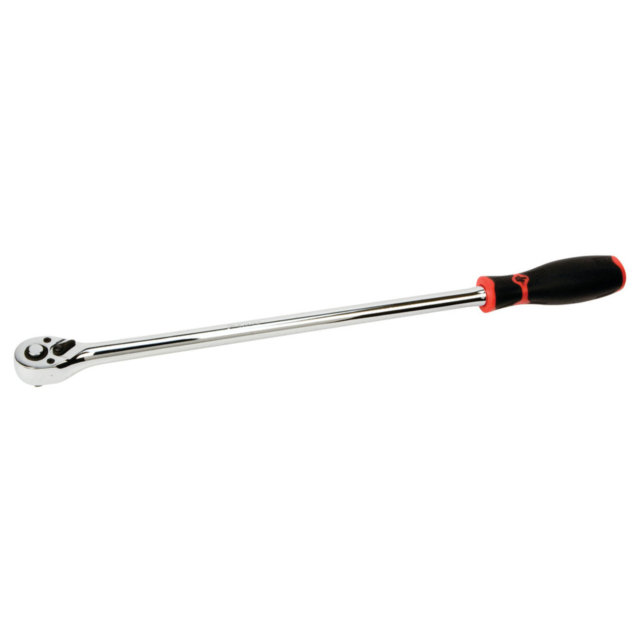 Performance Tool 3/8" Drive Long Handle Ratchet