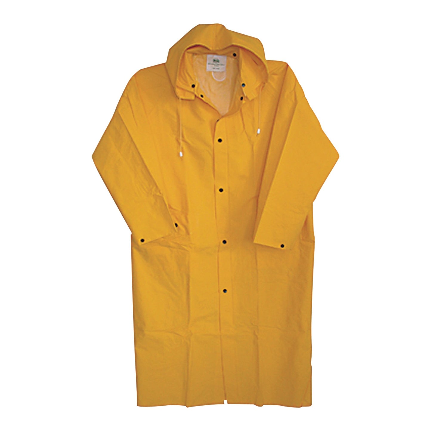 West Chester Rain Coat XL