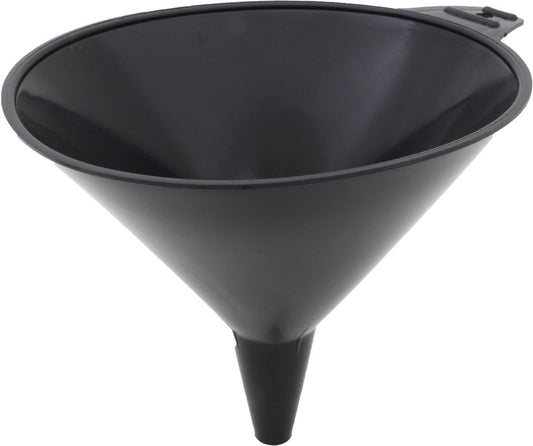 Warren Distribution 2 Quart Funnel