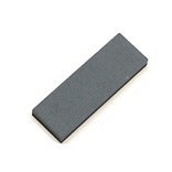 Norton 6" All Tool Sharpener