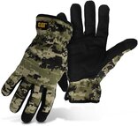 Boss Mfg Company Cat Large Gloves